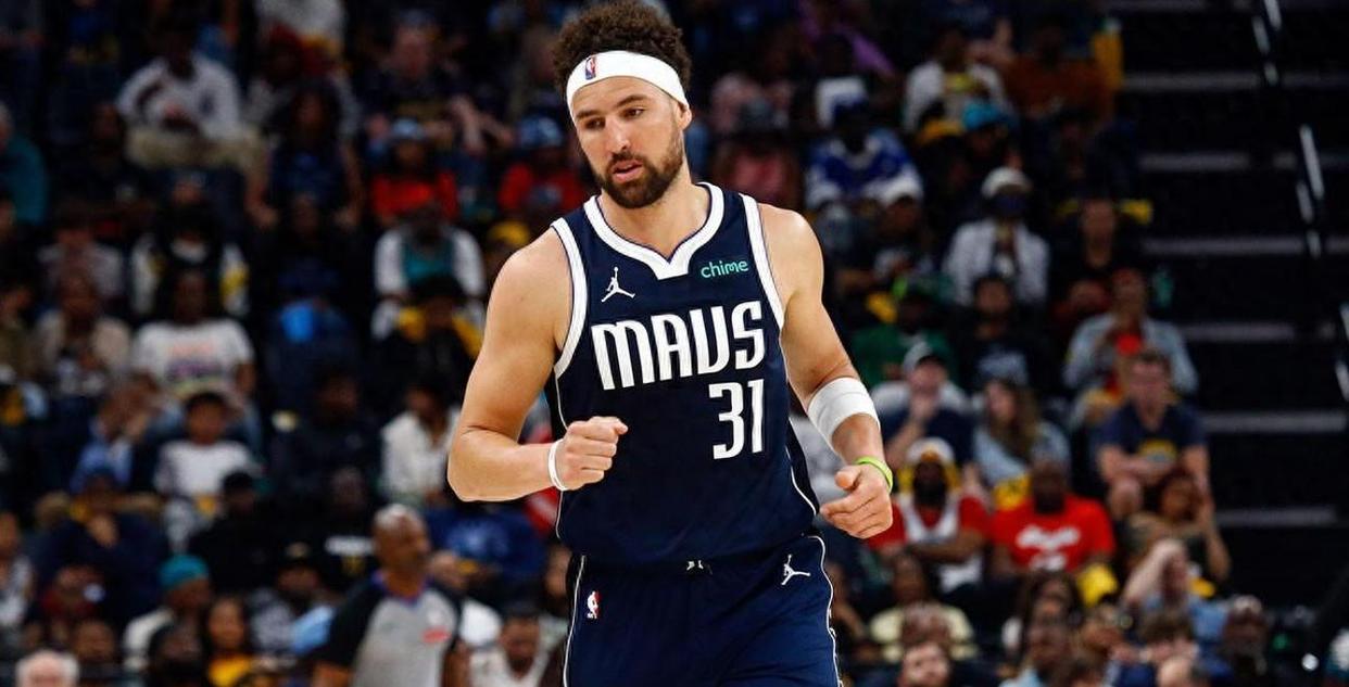 开云中国官网集结日NBA季后赛传出新动向，萨克拉门托国王状态回暖，管理层表态——更衣室稳定，身体对抗强度拉满的简单介绍