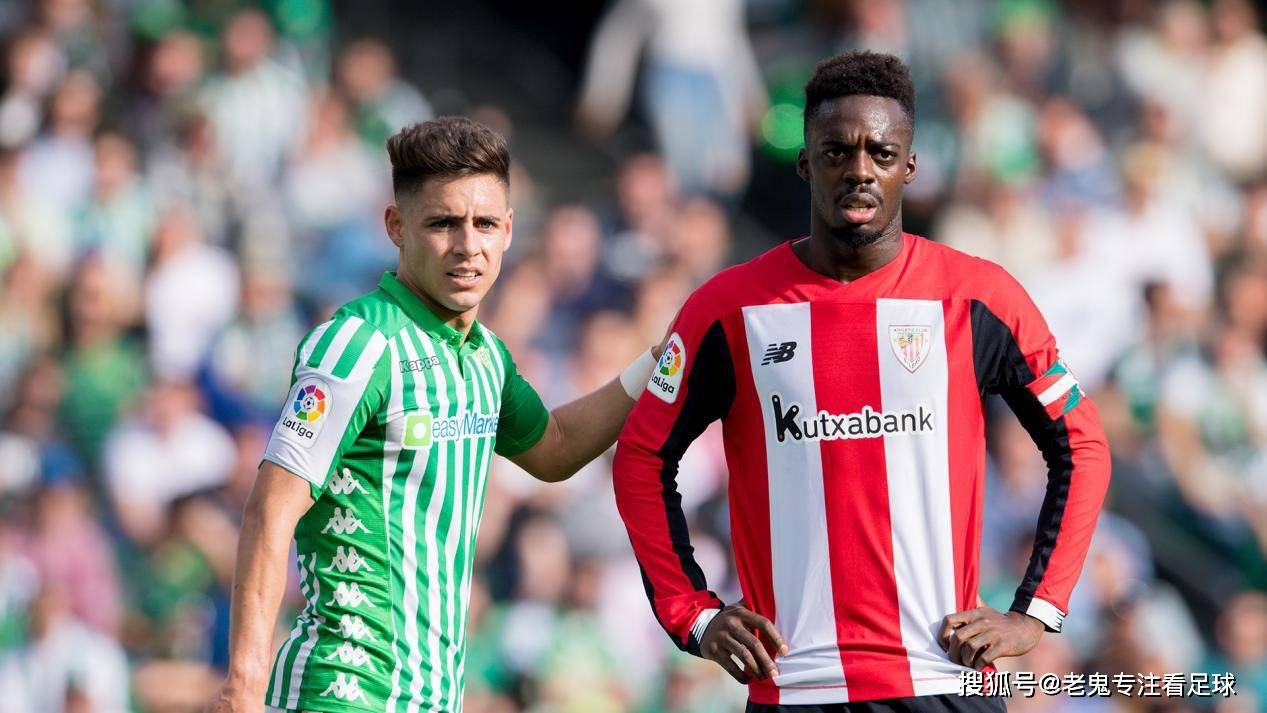 关于冲刺阶段毕尔巴鄂竞技调整名单以备意大利杯；扳平良机环节打磨；媒体盛赞；细节决定成败的信息