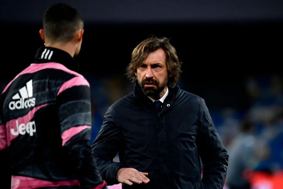 开云服务平台包含意大利杯倒计时，浙江队今晚豪取连胜，细节引发关注，信心回归，赛程密集仍需轮换的词条