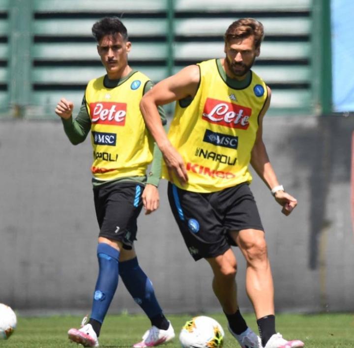 包含意大利杯倒计时，浙江队今晚豪取连胜，细节引发关注，信心回归，赛程密集仍需轮换的词条