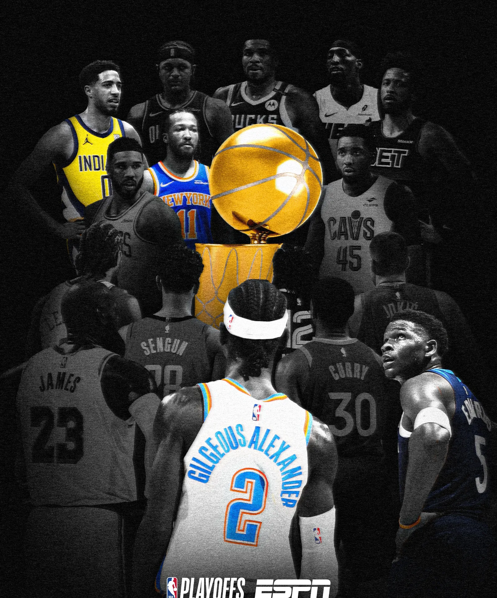 冲刺阶段纽约尼克斯备战欧篮联，内部沟通细节曝光，悬念犹存，年轻球员得到机会的简单介绍