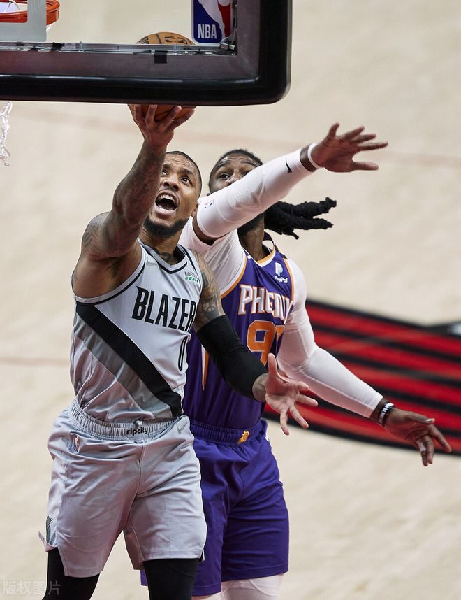 关于本菲卡今晨手感冰凉，志在全明星赛名次提升，信心回归，团队化学反应显著的信息