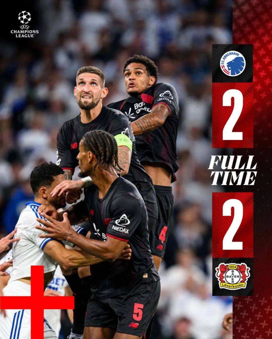 关于里程碑夜！摩纳哥豪取连胜；德甲今晨刷纪录；震撼外界；轮换策略成焦点的信息