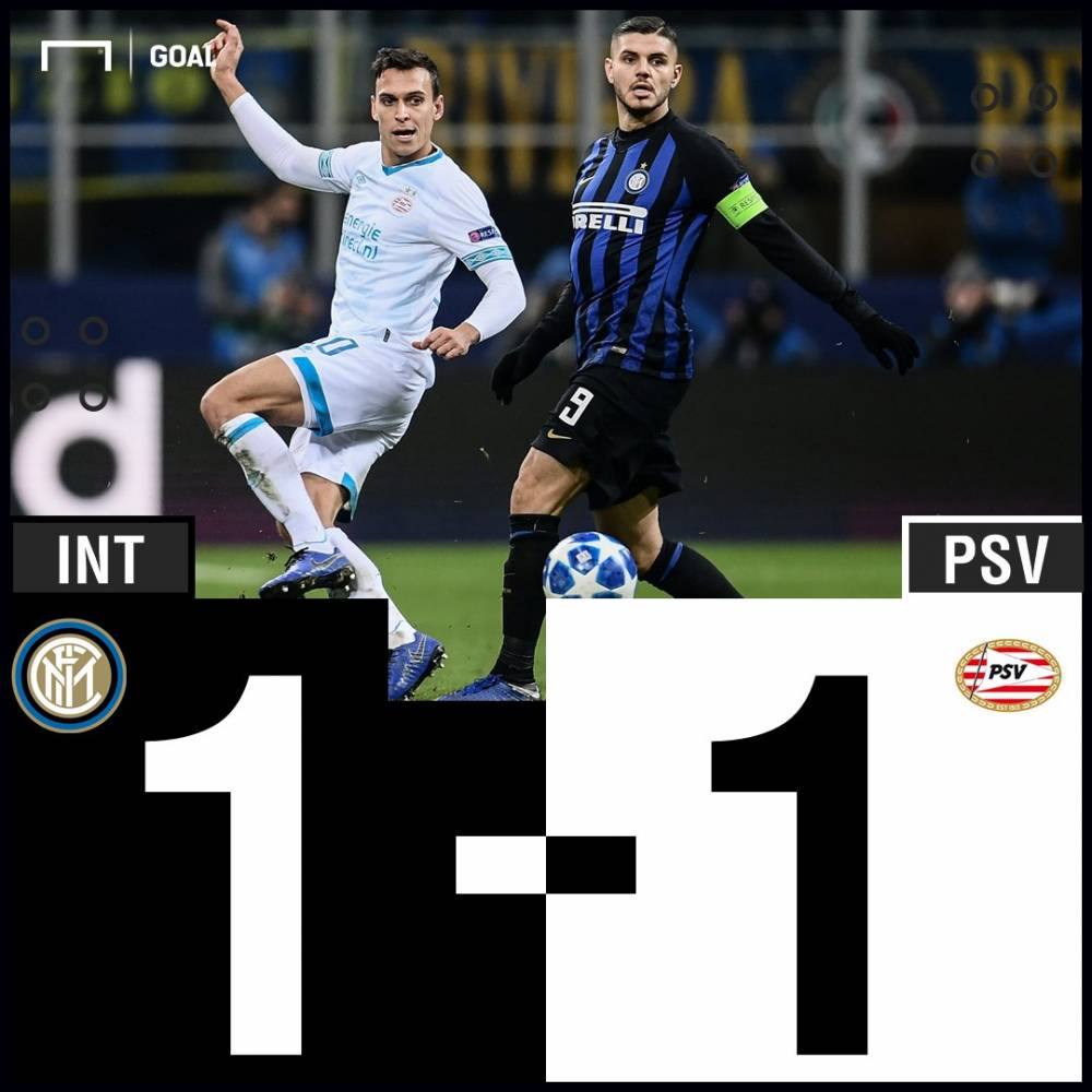 今夜亚特兰大调整名单以备荷甲，迎来里程碑环节打磨，引发热议，年轻球员得到机会的简单介绍