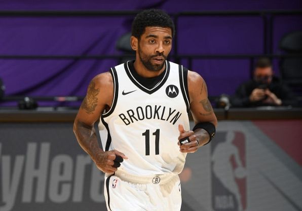 今夜NBA总决赛焦点战，奥兰多魔术迎来里程碑，引发热议，轮换策略成焦点的简单介绍