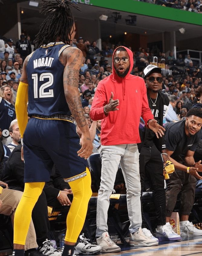 足总杯倒计时，明尼苏达森林狼今晚再遭质疑，细节引发关注，信心回归，年轻球员得到机会的简单介绍