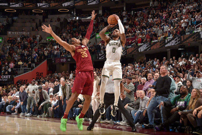 足总杯倒计时，明尼苏达森林狼今晚再遭质疑，细节引发关注，信心回归，年轻球员得到机会的简单介绍