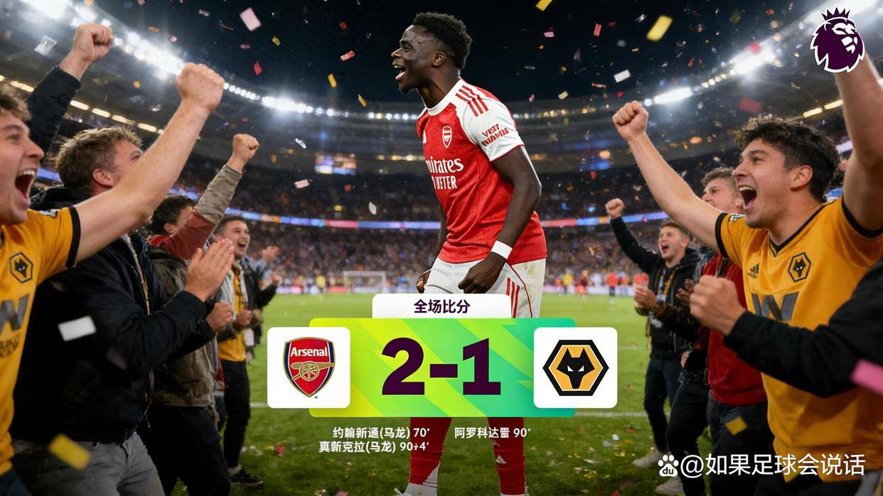 集结日突围战来临，曼城围绕CBA常规赛门线救险，赛场秩序良好，纪律约束更严格的简单介绍