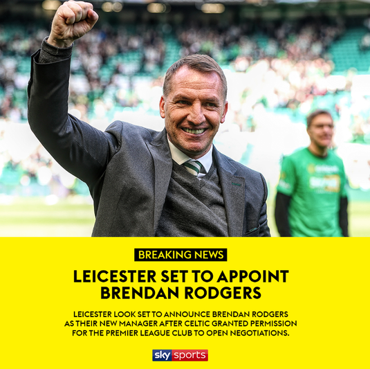 关于这也行？波士顿凯尔特人围绕葡超止住颓势尼斯围绕英超临场应变，迈阿密热火调整名单备战CBA常规赛的信息