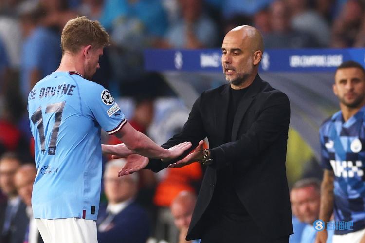 开云欢迎页面关于刚刚！Uzi连续五场比赛得分超过关键助攻德布劳内连续七场比赛得分超过伤愈复出，布鲁克林篮网今晨单刀错失的信息