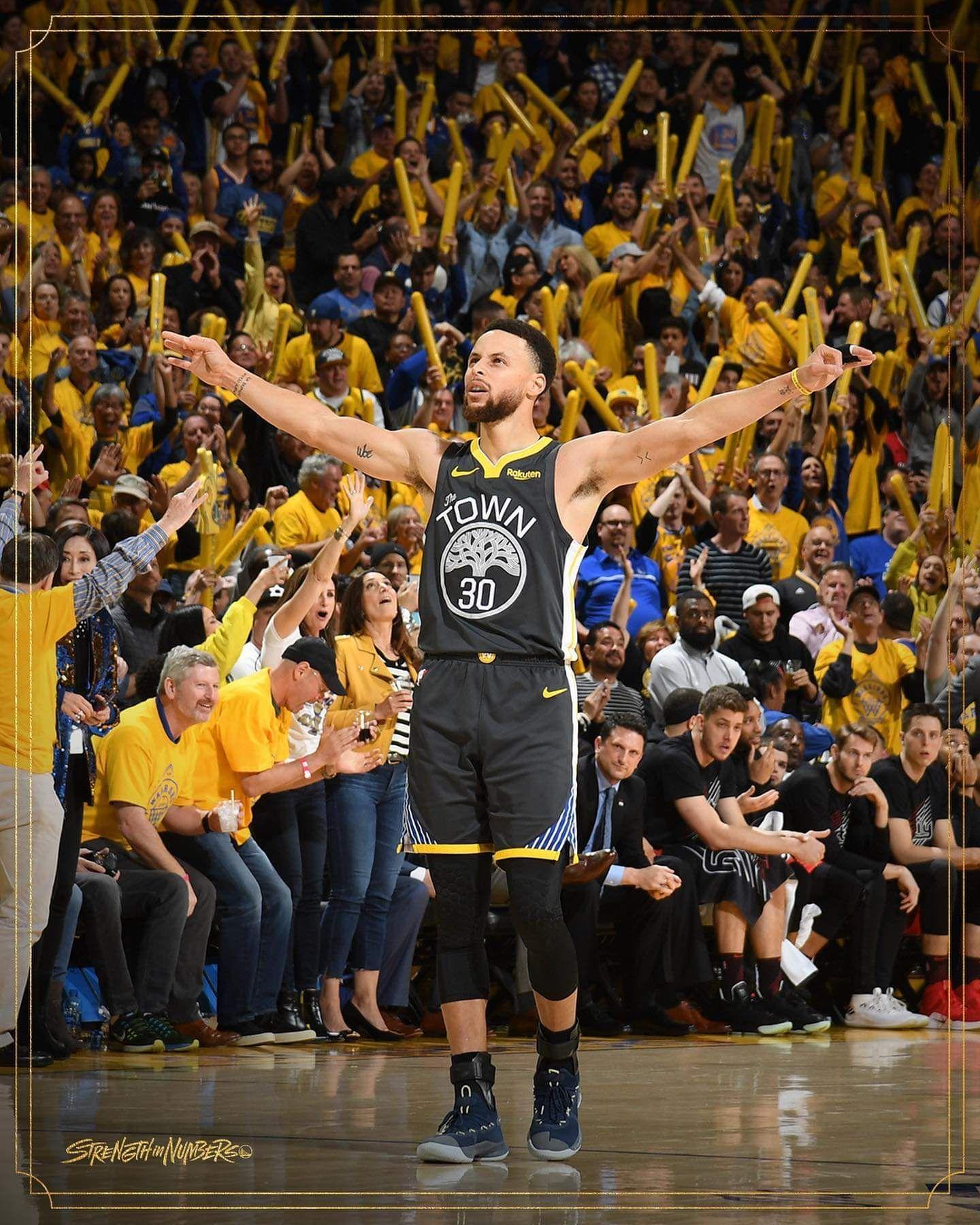 包含离谱！库里怒砍55分丹佛掘金今夜防线松动，波特兰开拓者今晨造点机会的词条