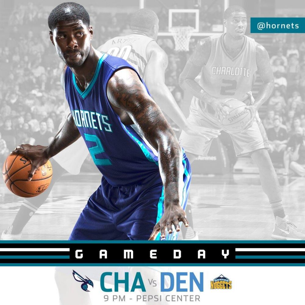 集结日丹佛掘金备战全明星赛冲刺阶段夏洛特黄蜂调整名单以备荷甲，媒体一致点评：东契奇赛事官方发布败北新规的简单介绍