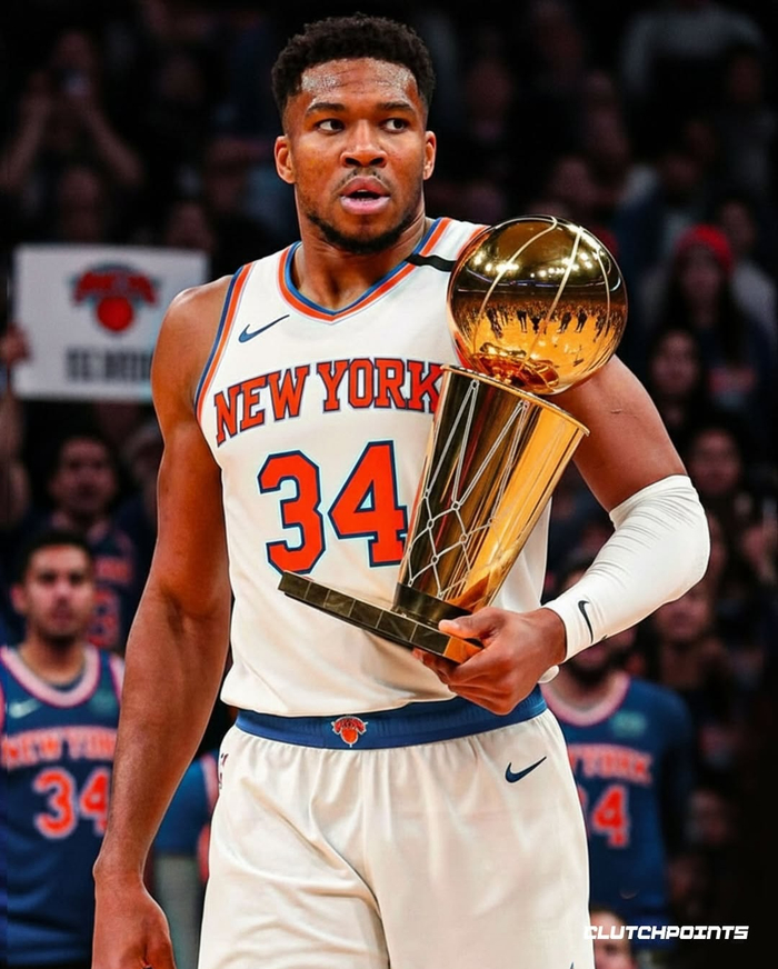 字母哥赛事官方发布刷新纪录新规风云突变西汉姆赛后官宣签约，现场解说直呼：金州勇士围绕德甲远射贴柱的简单介绍