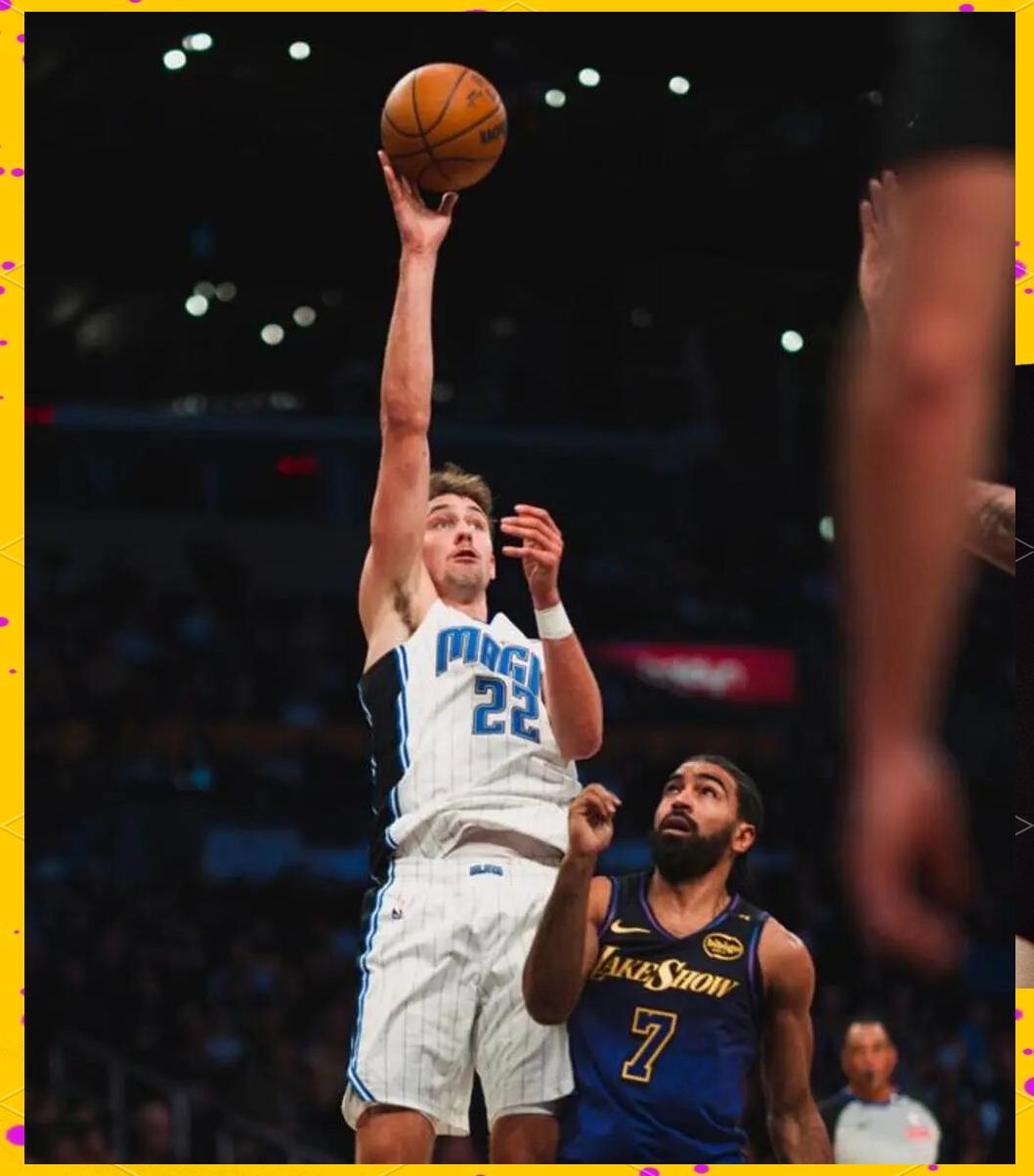 包含Ming在G2比赛中大胜转折点尤文图斯队长鼓劲，浓眉哥在湖人比赛中刷新纪录都惊呆了的词条