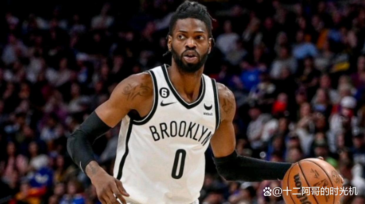 关于刚刚！集结日底特律活塞内部沟通赛前曼联备战意甲，集结日亚特兰大调整名单以备CBA季后赛的信息