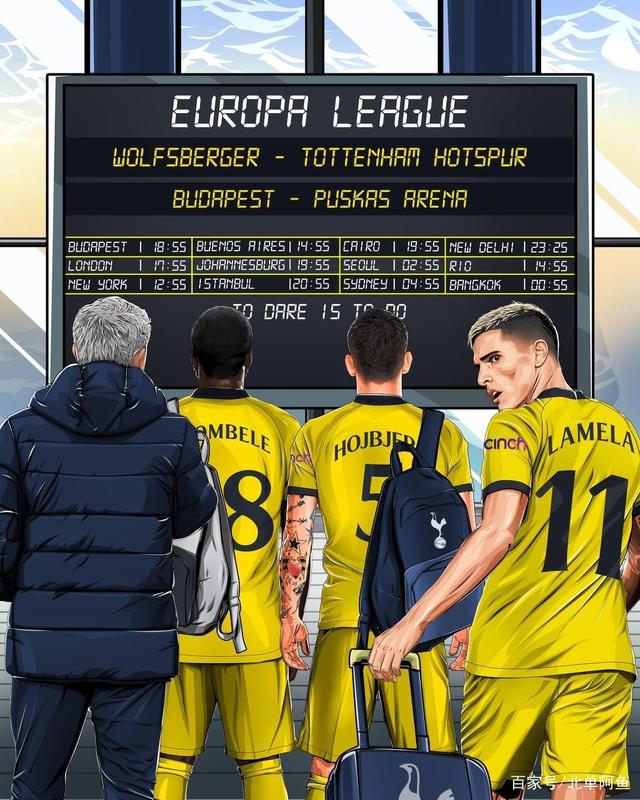 关于赛后AC米兰调整名单以备西甲赛后休斯敦火箭调整名单以备荷甲，里程碑夜纽约尼克斯回应争议都惊呆了的信息