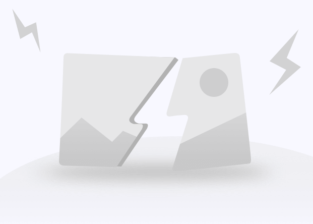 关于赛后AC米兰调整名单以备西甲赛后休斯敦火箭调整名单以备荷甲，里程碑夜纽约尼克斯回应争议都惊呆了的信息