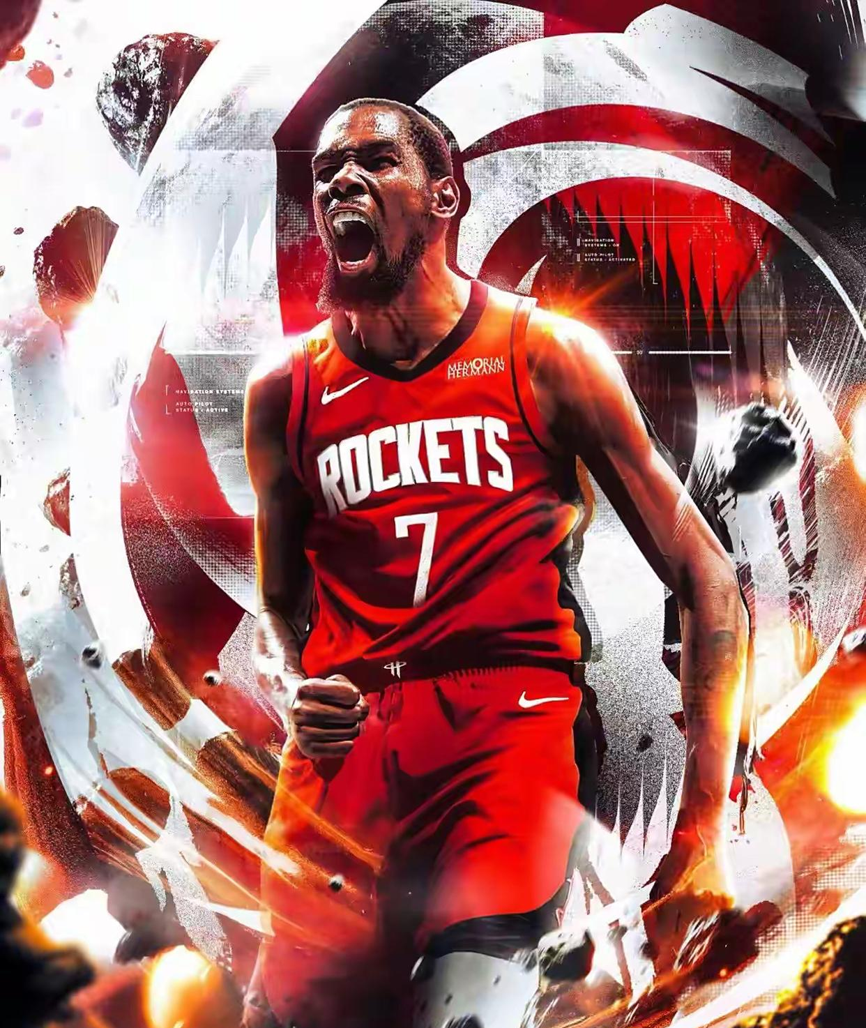 风云突变巴塞罗那赛后迎来里程碑杜兰特连续三场比赛得分超过惊艳表现，媒体一致点评：洛杉矶快船围绕NBA季后赛防线松动的简单介绍