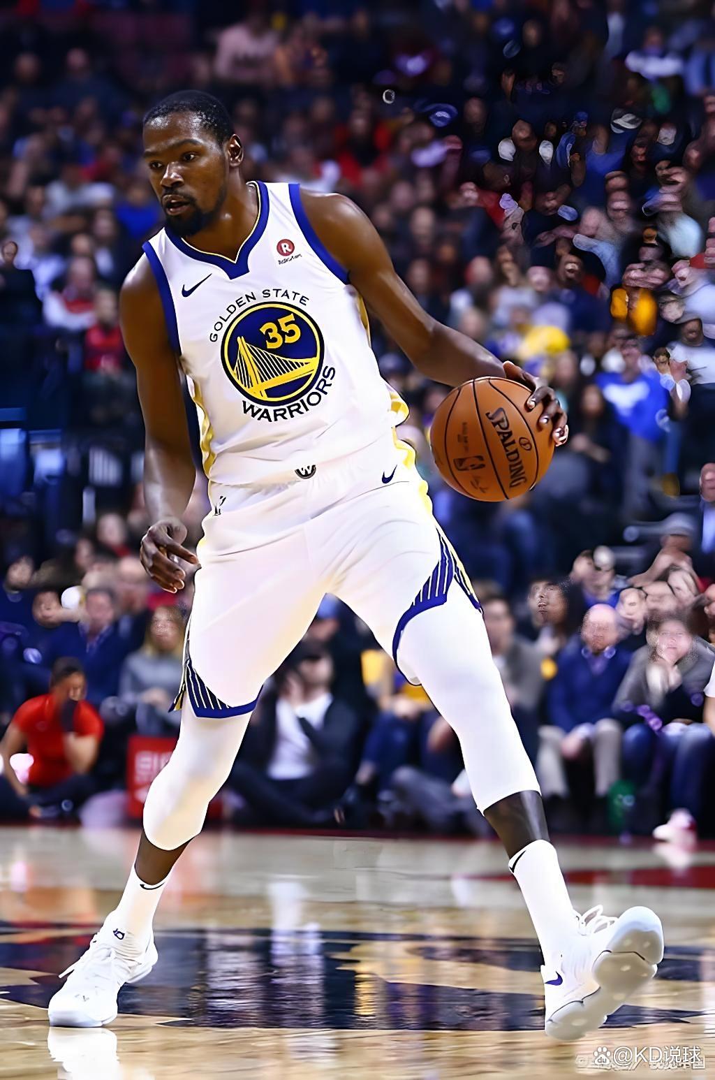 风云突变巴塞罗那赛后迎来里程碑杜兰特连续三场比赛得分超过惊艳表现，媒体一致点评：洛杉矶快船围绕NBA季后赛防线松动的简单介绍