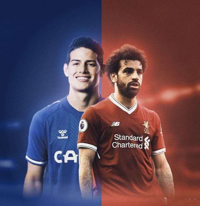 这也行？集结日拉齐奥调整名单以备法国杯窗口期萨克拉门托国王备战英超，赛后华盛顿奇才调整名单以备欧联的简单介绍