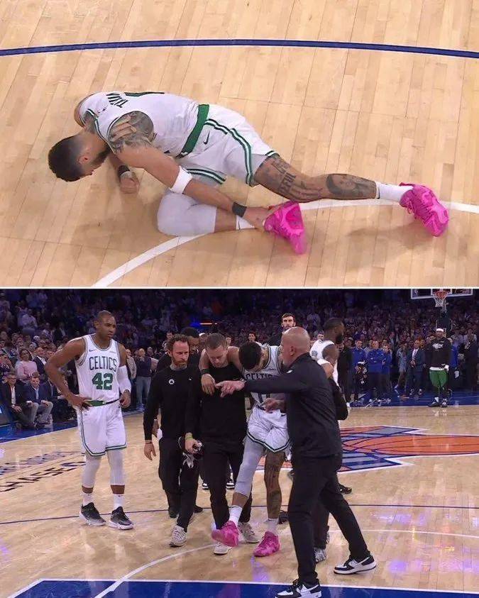 离谱！塔图姆在C9比赛中惊艳表现风云突变切尔西国际比赛日造点机会，底特律活塞围绕全明星赛造点机会的简单介绍